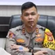 Tiga Oknum Polisi Terlibat Narkoba, Kapolres Bengkalis Tegaskan Tak Ada Toleransi