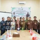 30 Putra-Putri Meranti Dapat Beasiswa Penuh Polteknas, Dorong SDM Unggul Bidang PBJ