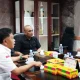 Jembatan Selat Akar Dibangun 2026, Panglima Sampul Didorong Lewat APBD Perubahan
