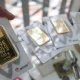 Harga Emas Hari Ini 23 Januari 2026: Tembus Rp2,68 Juta per Gram