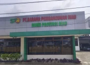 Direksi SPR Soroti Dugaan Konflik Kepentingan di Balik Isu Pergantian Direksi