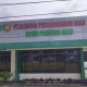 Direksi SPR Soroti Dugaan Konflik Kepentingan di Balik Isu Pergantian Direksi
