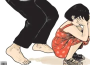 Kasus Kekerasan Seksual terhadap Anak Terungkap di Bengkalis