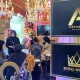 ARYADUTA Pekanbaru Tawarkan Paket Wedding Eksklusif di Festival Pernikahan SKA Mall