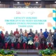 TPAKD Didorong Perluas Akses Keuangan untuk Tekan Kemiskinan di Riau