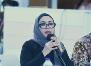 DPR Ungkap Ratusan Titik Tanah Tercemar di Blok Rokan, Pertamina Diminta Bertanggung Jawab
