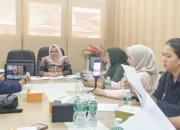 RUPS-LB PT SPR Putuskan Pemberhentian Dirut, Ida Yulita Siap Tempuh Jalur Hukum