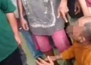 Pengeroyokan Brutal Tapung: Ujian Nyata Negara Hukum di Hadapan Amarah Massa