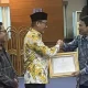 UPT Penilaian Kompetensi BKD Riau Raih Akreditasi A BKN, Nilai Hampir Sempurna