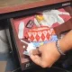 Jaringan Narkoba di Pekanbaru Terbongkar, Dua Mantan Polisi Jadi Pengedar
