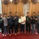 DPRD Riau Dukung Penetapan Hari Ekosistem Riau, PHR Diminta Ajukan Secara Resmi