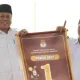 Kuansing Optimistis Bangun Sekolah Garuda, Target Mulai 2026