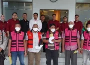 Kasus Kredit Tani BRI Siak, Kuasa Hukum Edy Mulyadi Minta Penyidikan Ungkap Peran Internal Bank