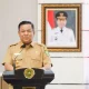 Perluasan Desa Antikorupsi Riau Dinilai Kunci Cegah Korupsi dari Akar