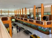 Museum Sang Nila Utama Riau Resmi Raih Status Tipe B