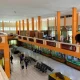 Museum Sang Nila Utama Riau Resmi Raih Status Tipe B