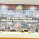 Polri Bangun 26 Jembatan Desa Terpencil di Riau, Akses Pendidikan dan Ekonomi Jadi Fokus