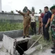 Fokus Atasi Banjir, Pemko Pekanbaru Siapkan Rp100 Miliar Benahi Drainase