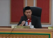 DPRD Riau Tekankan Kinerja 14 Pejabat Baru, Diminta Gaspol Layani Masyarakat