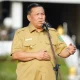 Lima Jabatan Strategis Pemprov Riau Segera Diisi, Seleksi Terbuka Jadi Sorotan
