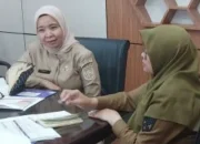 Bupati Siak Bongkar Kebocoran Pajak di Riau, Minta Keadilan Bagi Hasil Tanpa Bebani Rakyat