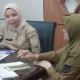 Bupati Siak Bongkar Kebocoran Pajak di Riau, Minta Keadilan Bagi Hasil Tanpa Bebani Rakyat