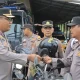 Mobilitas Bhabinkamtibmas Menjadi Perhatian Untuk Layanan Keamanan Desa di Kampar