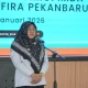 Pemkab Siak Terapkan Sidang Keliling untuk Penindakan Sampah, Afni: Tidak Ada Lagi Buang Sembarangan