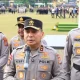 12 Polisi Dipecat PTDH, Polda Riau Tegaskan Perang Terhadap Pelanggaran Berat