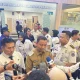 Dekatkan Pelayanan ke Masyarakat, Imigrasi Pekanbaru Resmikan ULP di Mal Ciputra Seraya