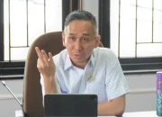 Antrean Biosolar Mengular di Pekanbaru, DPRD Curiga Masalah Distribusi