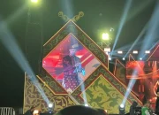 Lima Event Budaya Riau Masuk KEN 2026, Pariwisata Lokal Kian Diakui Nasional