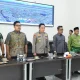 Karhutla Mengancam, Bengkalis Resmi Tetapkan Status Siaga Darurat 2026