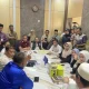 DPRD Pekanbaru Sidak Sekolah Tahfiz Al-Fatih, Izin Gedung dan Dampak Lingkungan Disorot