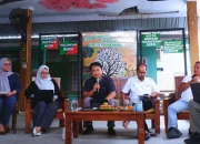 WALHI Riau Soroti Ketimpangan SDA, Keadilan Ekologis Dinilai Kian Tergerus