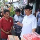 Pemko Pekanbaru Gerak Cepat Bantu Korban Kebakaran di Tenayan Raya