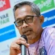 Hadapi Persiraja Bertabur Eks PSPS, Aji Santoso Akui Misi Berat di Banda Aceh