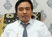 Konflik Agraria di Mesuji, Dua Mantan Kepala Desa Dipolisikan