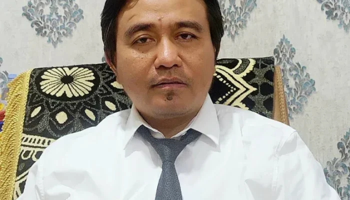 Konflik Agraria di Mesuji, Dua Mantan Kepala Desa Dipolisikan