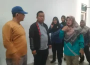 Bupati Siak Tutup Sementara Cagar Budaya Bertingkat Usai Insiden Tangsi Belanda