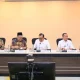 ATR/BPN Gaspol Dukung Sekolah Terintegrasi, Lahan Jadi Kunci PSN Pendidikan