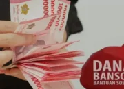 25 Ribu Warga Siak Terima Bansos 2026, Pemkab Perketat Validasi Data Penerima