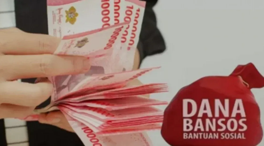 25 Ribu Warga Siak Terima Bansos 2026, Pemkab Perketat Validasi Data Penerima
