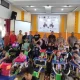 40 Kursi Roda Adaptif Gratis Disalurkan di Riau, Isu Akses dan Keadilan Disabilitas Menguat