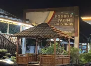 Kuliner Khas Pekanbaru Bertahan di Tengah Gempuran Makanan Modern