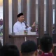 Pemko Pekanbaru Gandeng GENPRO Dorong UMKM Naik Kelas dan Ekonomi Pemuda