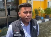 Marak Parkir Liar, DPRD Pekanbaru Desak Parkir Gratis Menyeluruh untuk UMKM
