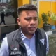 Marak Parkir Liar, DPRD Pekanbaru Desak Parkir Gratis Menyeluruh untuk UMKM