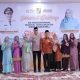 Sambut Ramadhan, Wawako Pekanbaru Ajak IKLB Jaga Harmoni dan Kondusivitas Kota