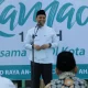 Wawako Pekanbaru Ajak Warga Perkuat Iman Sambut Ramadan